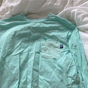 Krass & Co long sleeve